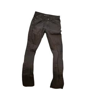 Old Navy Slim Blue Jeans 32x38